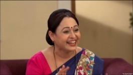 Taarak Mehta Ka Ooltah Chashmah - 8th Jun 2024
